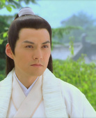 鐘馗嫁妹(2010年歐陽震華、嚴屹寬主演電視劇)