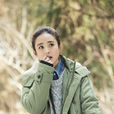 薛杉杉(電視劇《杉杉來了》女主角)