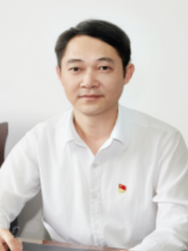 王小兵(四川省瀘州市瀘縣民政局黨組書記、局長) 王小兵(四川省瀘州市瀘縣民政局黨組書記、局長)