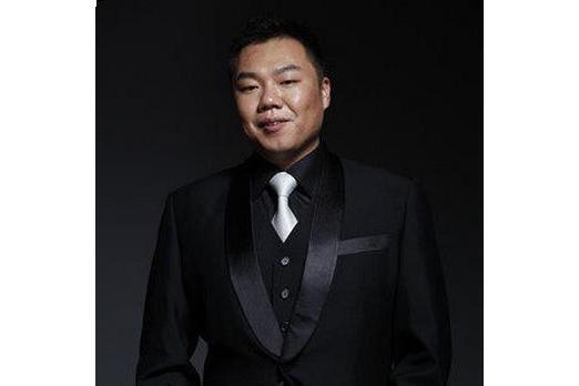 救救我(姜超演唱的歌曲) 救救我(姜超演唱的歌曲)