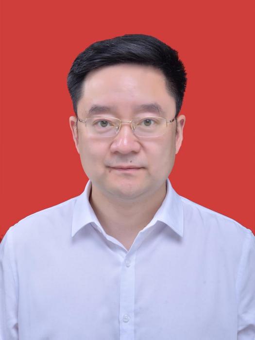 王衛(湖南省常德市漢壽縣鄉村振興局黨組書記、局長) 王衛(湖南省常德市漢壽縣鄉村振興局黨組書記、局長)