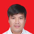 佘大勇 佘大勇
