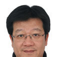 張星平 張星平