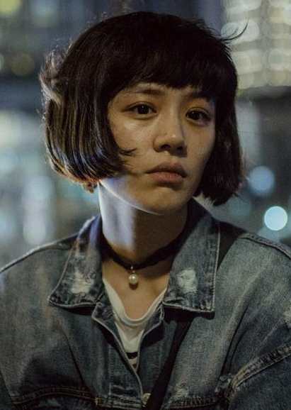 風中有朵雨做的雲(2016年婁燁導演電影)