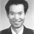 范以本
