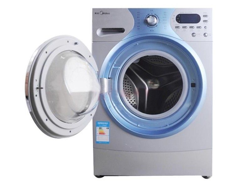 美的MG60-1201LPC(S) 美的MG60-1201LPC(S)