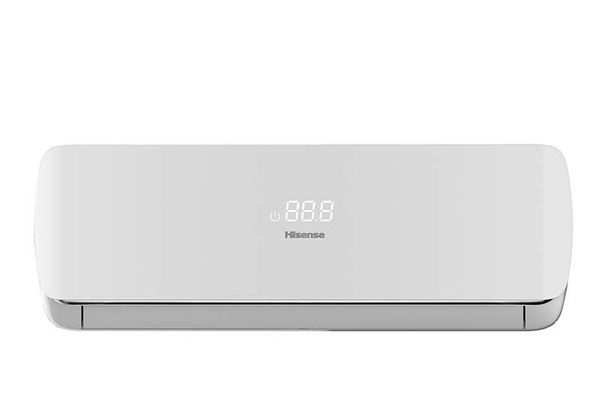 海信KFR-26GW/A8V820H-A2(1N01) 海信KFR-26GW/A8V820H-A2(1N01)