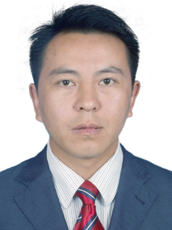 羅國營(貴州省赫章縣鐵匠苗族鄉黨委委員、武裝部長、副鄉長) 羅國營(貴州省赫章縣鐵匠苗族鄉黨委委員、武裝部長、副鄉長)