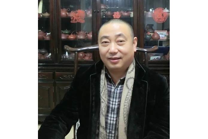 任玉春 任玉春
