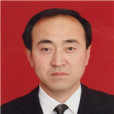 劉萬卿 劉萬卿