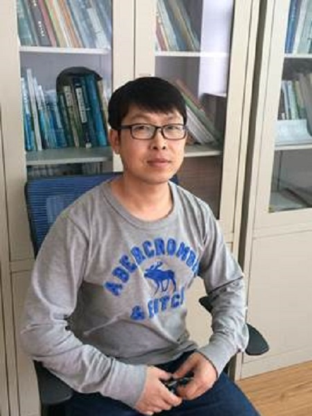 盛後財 盛後財