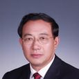 王文超(原河南省人大常委會副主任、黨組副書記) 王文超(原河南省人大常委會副主任、黨組副書記)