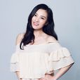 鄭清文(中國內地女演員) 鄭清文(中國內地女演員)