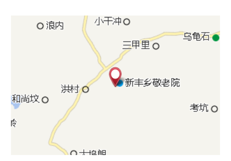 安福堂 安福堂