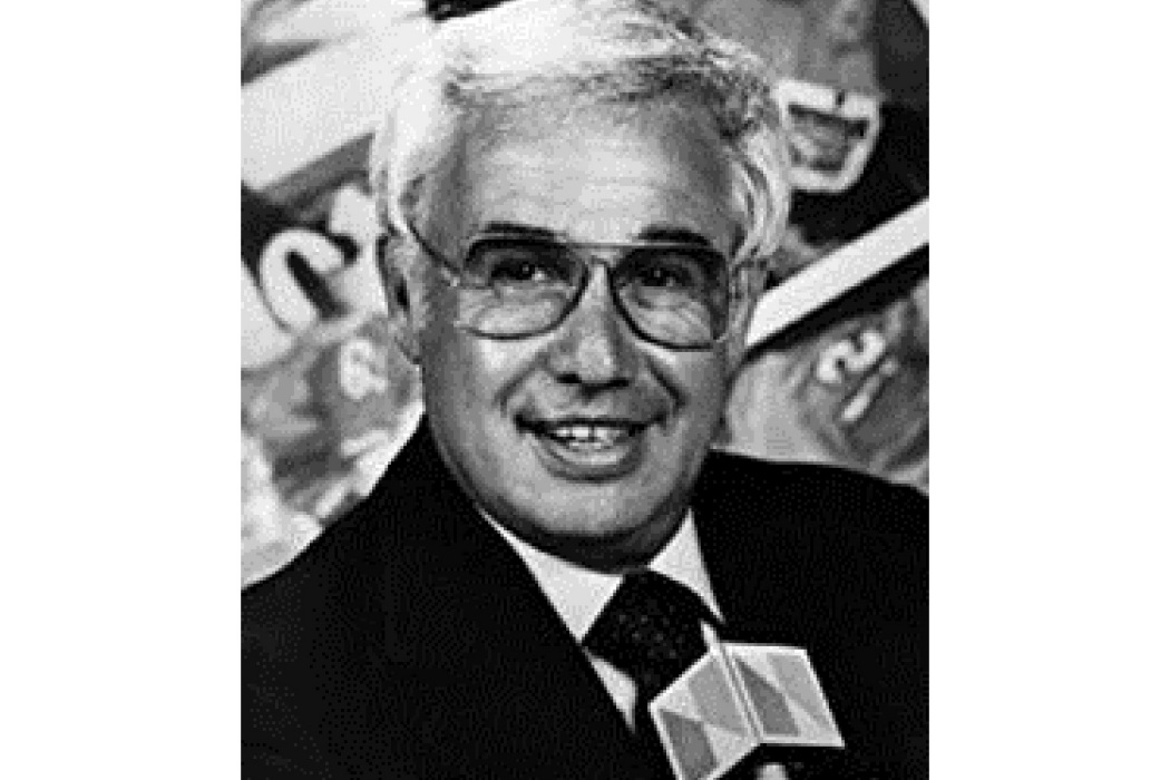 Stu Nahan Stu Nahan