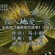 投入地愛一次 投入地愛一次
