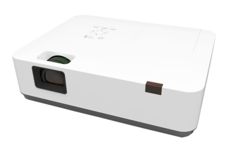 英士EX430 英士EX430