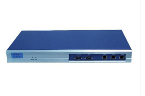 清華紫光UG603L-VPN 清華紫光UG603L-VPN