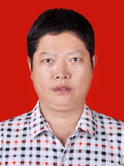吳文(長沙市嶽麓區審計局副局長) 吳文(長沙市嶽麓區審計局副局長)