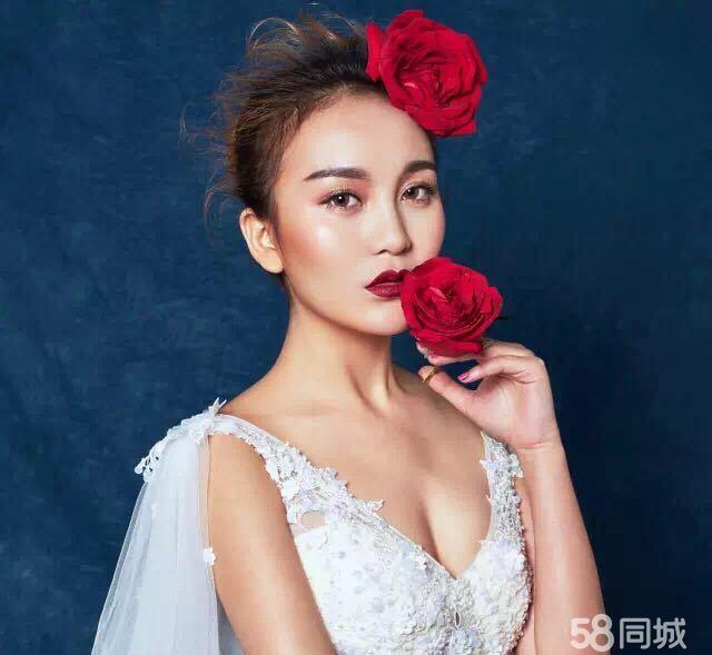 承典婚 承典婚