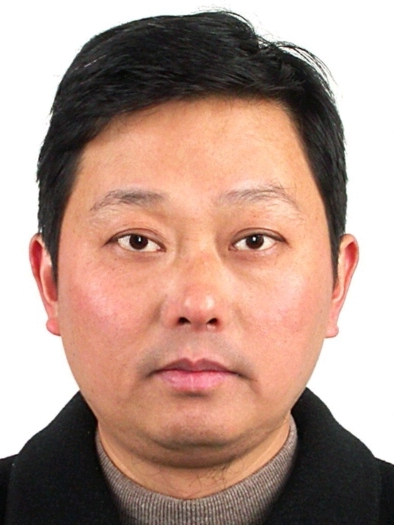 陳永明(紹興市歷史文化名城保護服務中心主任) 陳永明(紹興市歷史文化名城保護服務中心主任)