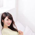 可愛美圖 可愛美圖