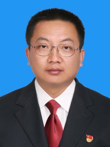 陸永生(內蒙古阿拉善盟政務服務局黨組成員、副局長) 陸永生(內蒙古阿拉善盟政務服務局黨組成員、副局長)