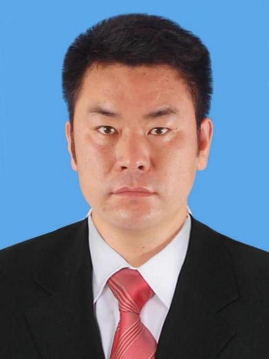夏川(江西省九江市瑞昌市范鎮黨委書記) 夏川(江西省九江市瑞昌市范鎮黨委書記)