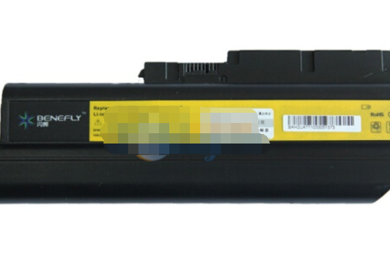 閃輝IM6309 閃輝IM6309