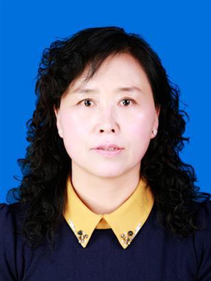 史彩英(甘肅省慶陽市正寧縣政協副主席) 史彩英(甘肅省慶陽市正寧縣政協副主席)