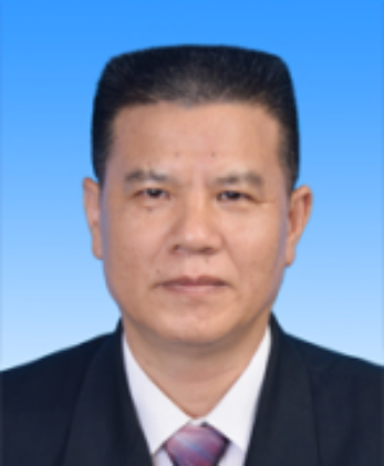 李振興(廣東省清遠市高新區黨工委委員、區兩委辦主任) 李振興(廣東省清遠市高新區黨工委委員、區兩委辦主任)