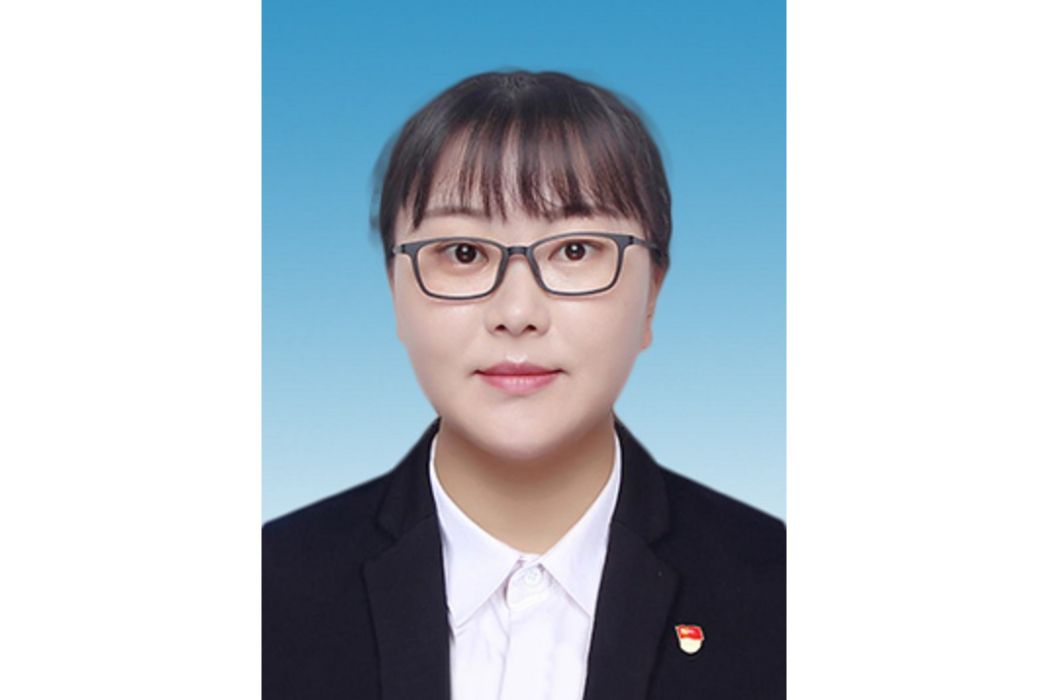 李茜(雲南省瑞麗市委常委、市委宣傳部部長) 李茜(雲南省瑞麗市委常委、市委宣傳部部長)