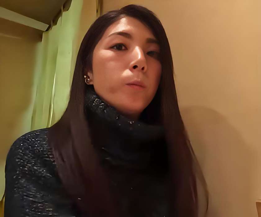 春天的泉