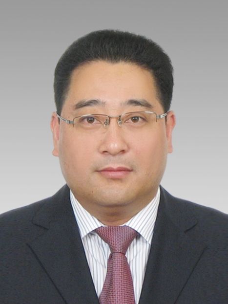 裘燁(浙江省舟山市發展和改革委員會黨組成員) 裘燁(浙江省舟山市發展和改革委員會黨組成員)