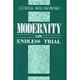 Modernity on Endless Trial(1991年University Of Chicago Press出版的圖書) Modernity on Endless Trial(1991年University Of Chicago Press出版的圖書)