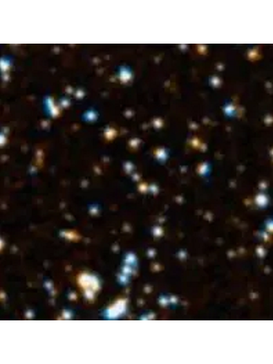 ngc 136