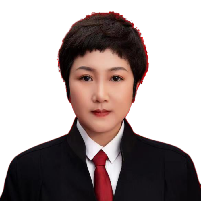 楊麗麗(遼寧興連律師事務所律師) 楊麗麗(遼寧興連律師事務所律師)