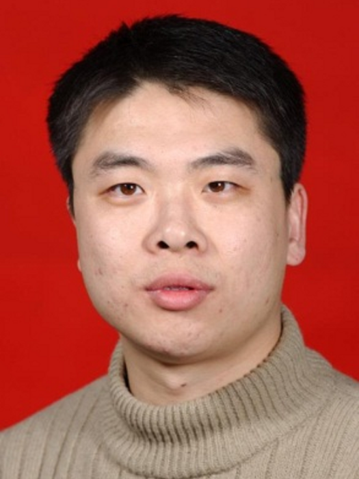 李永平(山西省疾病預防控制中心副處級領導幹部) 李永平(山西省疾病預防控制中心副處級領導幹部)