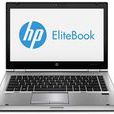 HP 8470p HP 8470p