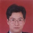 鄭安明(常州出入境檢驗檢疫局副局長、黨組成員) 鄭安明(常州出入境檢驗檢疫局副局長、黨組成員)