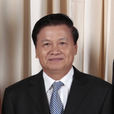 寮國總理 寮國總理