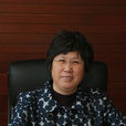 龍毅(北京科技大學教授) 龍毅(北京科技大學教授)