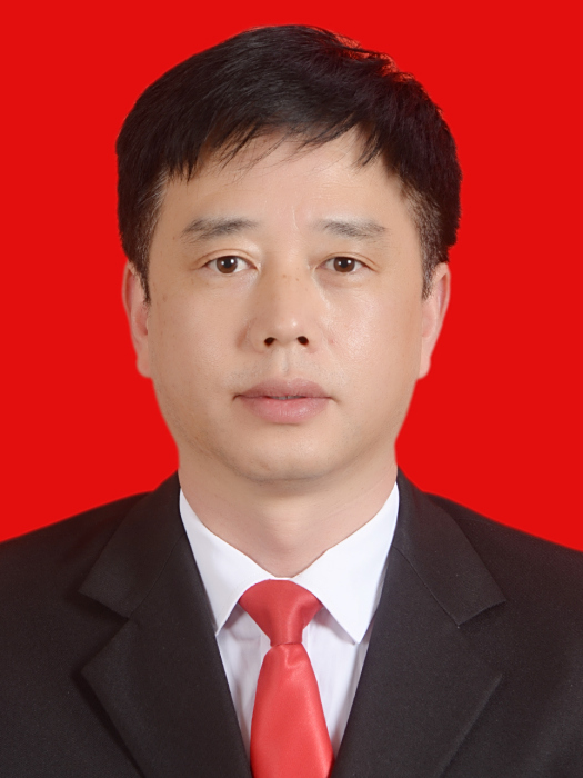 王曉強(重慶市南川區文化市場綜合行政執法支隊政委) 王曉強(重慶市南川區文化市場綜合行政執法支隊政委)