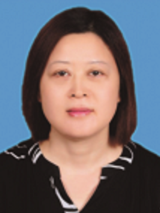 趙潔(河南省鄧州市行政審批服務中心黨支部委員會委員、副主任) 趙潔(河南省鄧州市行政審批服務中心黨支部委員會委員、副主任)