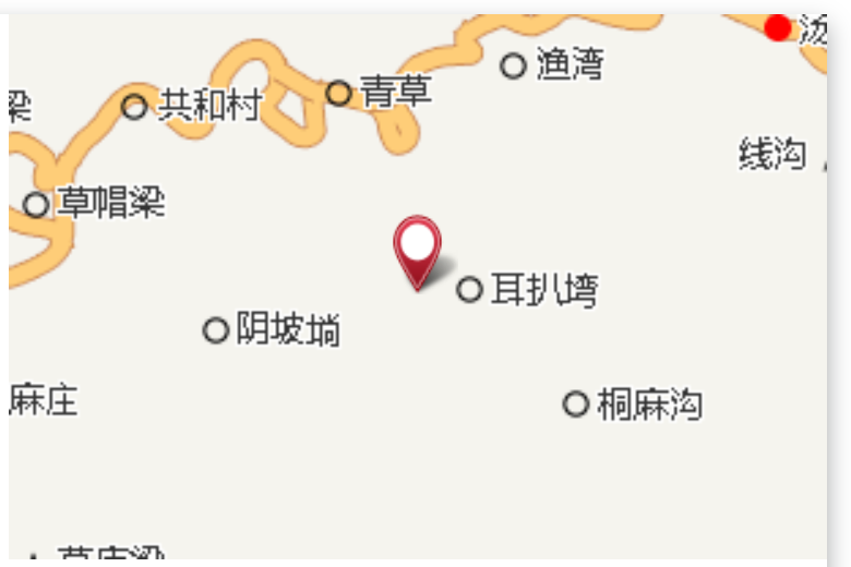 張明塆