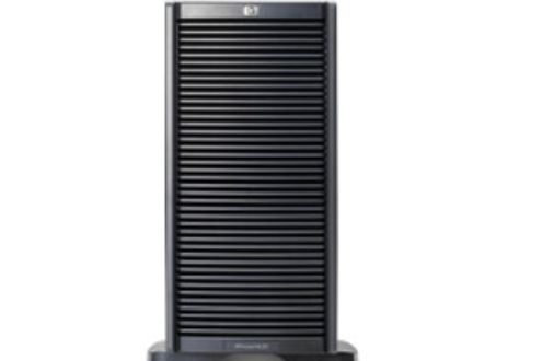 HP ProLiant ML350 G6 594869-AA1 HP ProLiant ML350 G6 594869-AA1