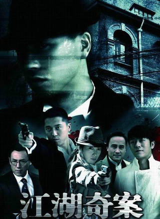 陳西貝 陳西貝