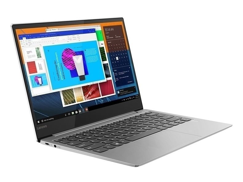 聯想YOGA S730-13 聯想YOGA S730-13