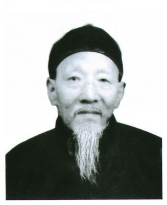李氏正骨散 李氏正骨散