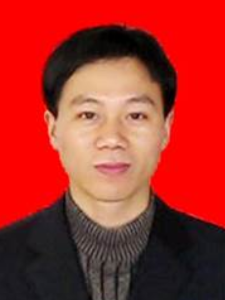 王海兵(安徽省宣城市郎溪縣財政局黨委委員、金融股股長) 王海兵(安徽省宣城市郎溪縣財政局黨委委員、金融股股長)
